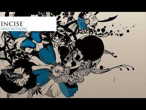 Incise feat. Okay City, Shad &amp; David Morin - Paving The Way