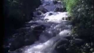 ICCC Lesson 8 Clip.mp4