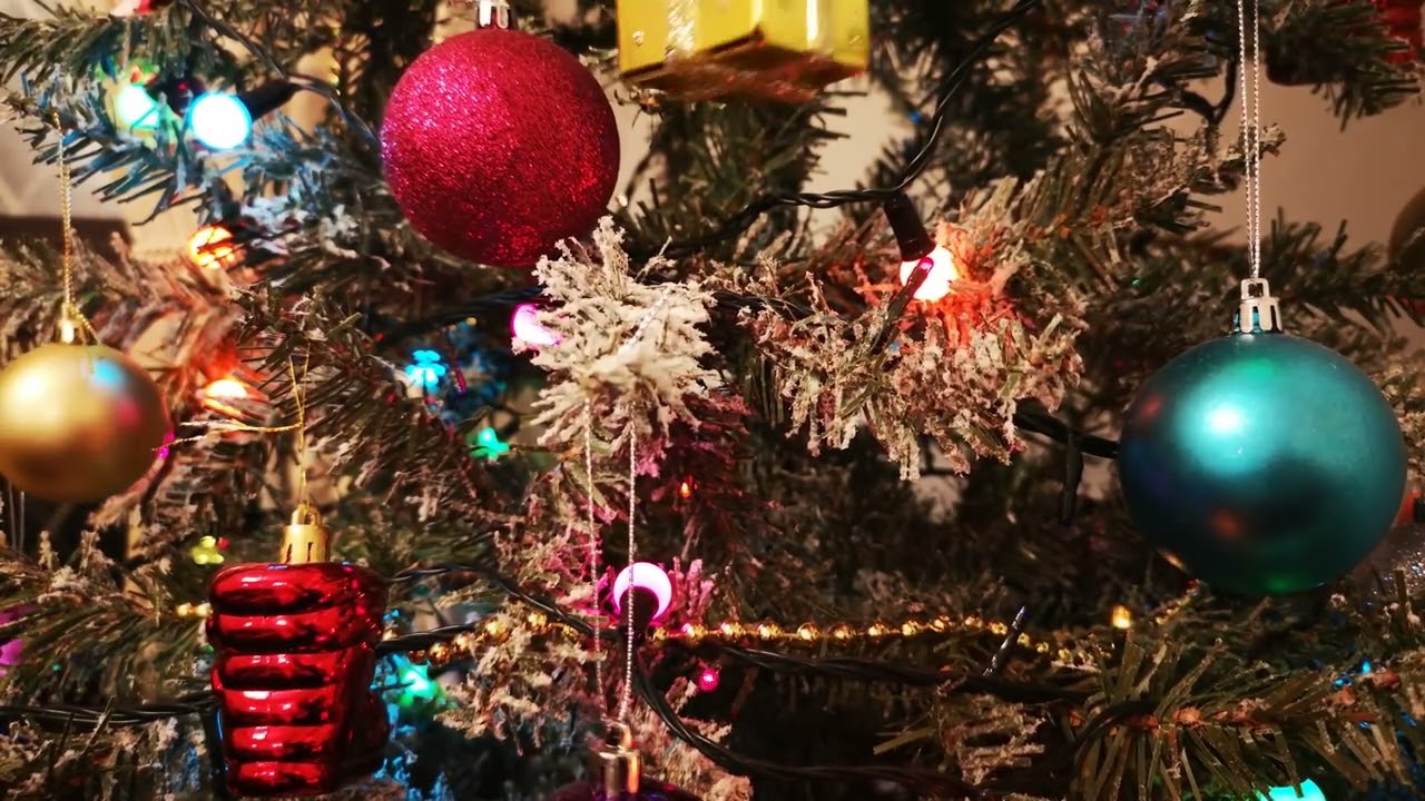 Best Traditional Christmas Songs YouTube Best Traditional Christmas Songs YouTube