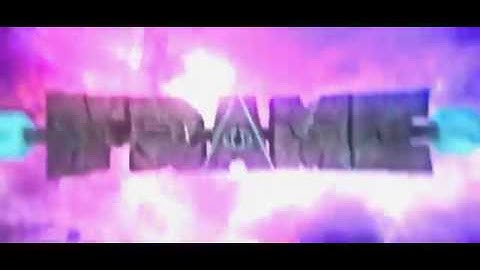 Desafio de 1 frame do DarkDzn [ 1view = 1like? ]