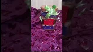 My All Creativity In One Video.. ...