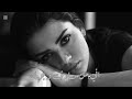 خل اكلك أني شي محمود التركي يابه يابه جديد
