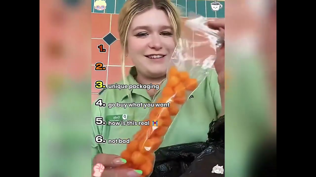 🤣👌👌👌2026 pov Must-Watch Crazy Clips Compilation #humor #fypシ #pov #fyp #foryou 😍😜