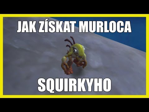 Video: Neočekávejte Na Své Platformě Jiné Hry Bez Blizzardu