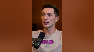 Unlock Your Peak Performance: The Ultimate Guide to Biohacking Secrets