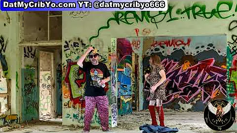 DMCY Witme Beers and Killa Eyes wit "Crazy"