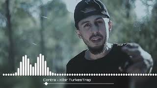 Contra - Kibir (Trap Remix & Bass Boosted) Resimi
