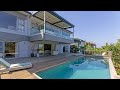 4 bedroom house for sale in brettenwood coastal estate