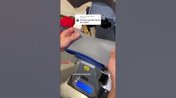 Unlock the Secrets 🤫 to Applying CUSTOM Patches on Hats 🧢🥷