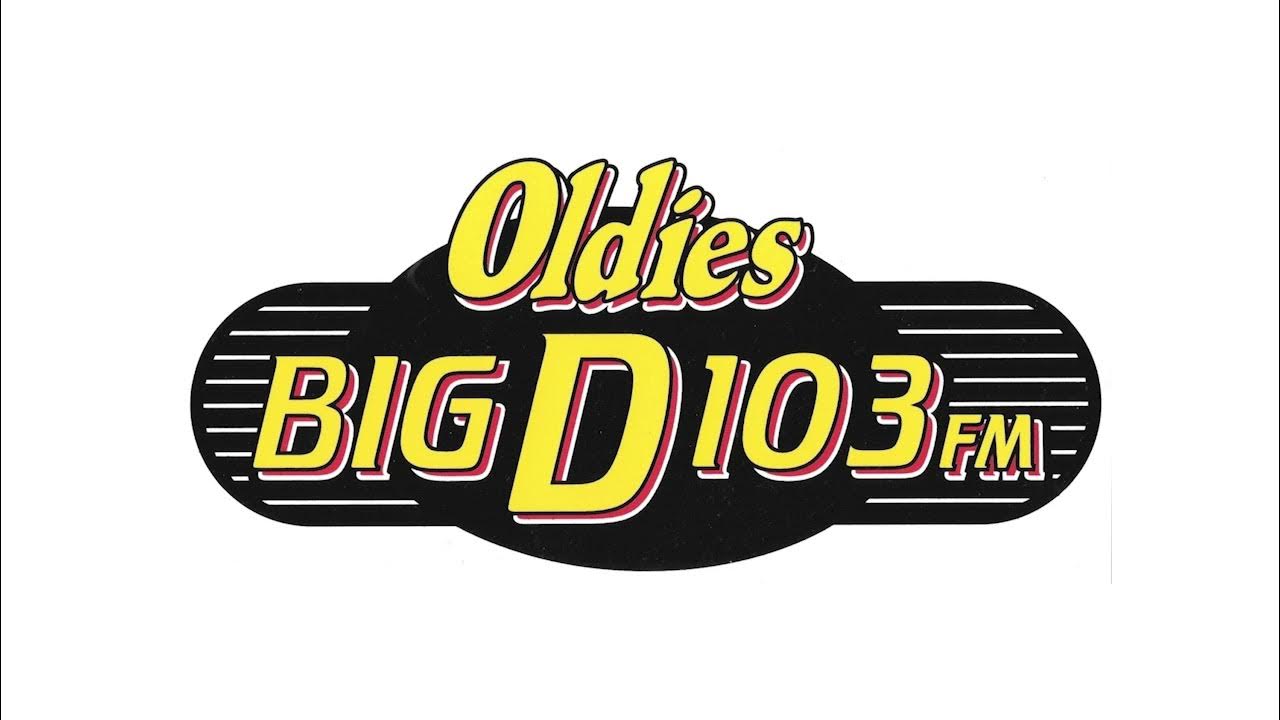 Doug Taylor on WDRCFM June 18, 1996 YouTube