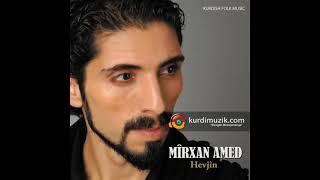 Mîrxan Amed Kevok Official Audio Kom Müzik