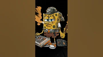 Freestyle Beat HALLUCINOGEN Free Type Beat 2025 Rap Trap Instrumental 