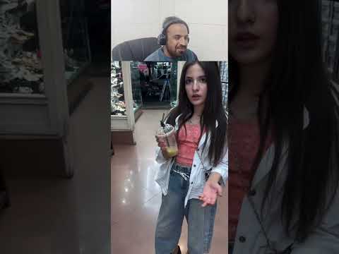 این ویدیو ثابت می کنه انسان هنوز پیشرفته نشده 