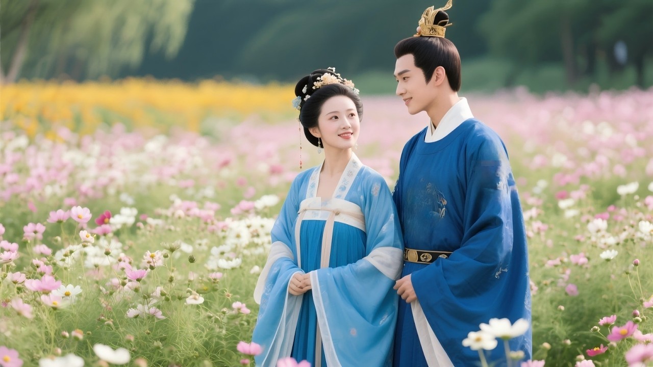 Putri Sah Terlahir Kembali! Menghancurkan Wanita Perebut Suami, Membawa Ibu Bangkit!#minidrama