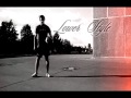 Tema | Lower style | Short unseen clips