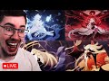 Genshin Impact Lore Just Got Real