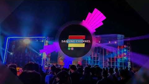 dj cek sound fasko sengok blitar. horeg glerr