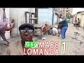 Gag 2024mabe lomanga1 buzoba avec maviokeleliyanzimirmabillychilelegrcecarinegoganelionn