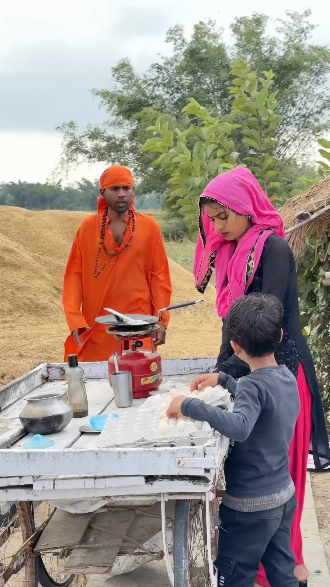 एक माँ अपने बेटे के लिए कुछ भी कर सकती है~?#shorts #emotional #motivational #pushpanjalimaurya