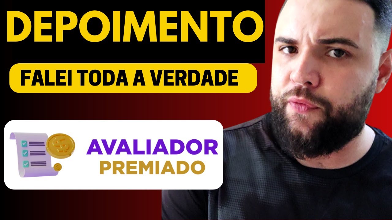 Perfect Pay: conheça a empresa por trás da venda do Avaliador Premiado,  produto acusado de ser golpe