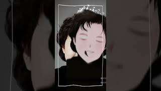 Sun Sicheng King Of Cuteness