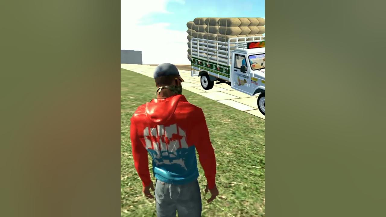 Indian bike driving game new pickup cheat code youtube indianbikes
