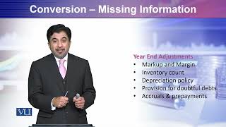 MGT401_Topic195