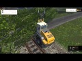 #01 Tip - Farming Simulator 2015 - Szybka Kasa