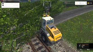 #01 Tip - Farming Simulator 2015 - Szybka Kasa