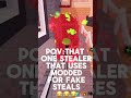 They know who they are… kaizen #roblox #stealabrainrot #sab #traits #admin #adminabuse #sub #like