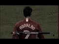 Cristiano Ronaldo 2008 Montage Mandela Cristiano Ronaldo 2008 Montage Mandela