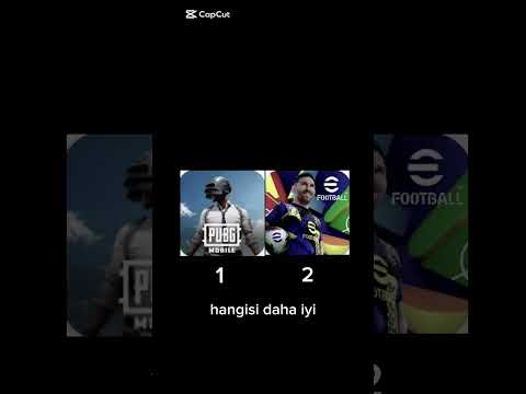hangi oyun daha iyi #ytdayibenionecikarnolur