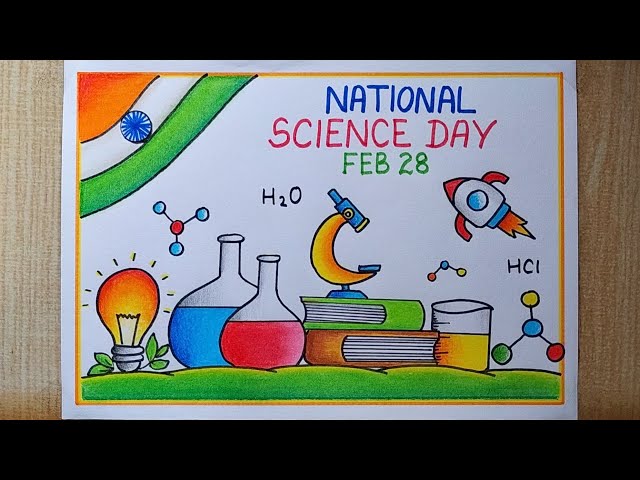 Science day | PPT