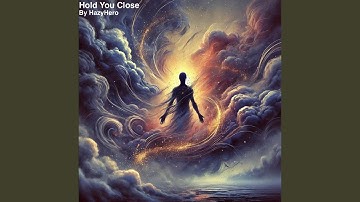 Thumbnail of Hold You Close