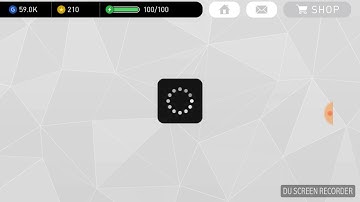 How to make your contract renewal (tutorial) in PES 17