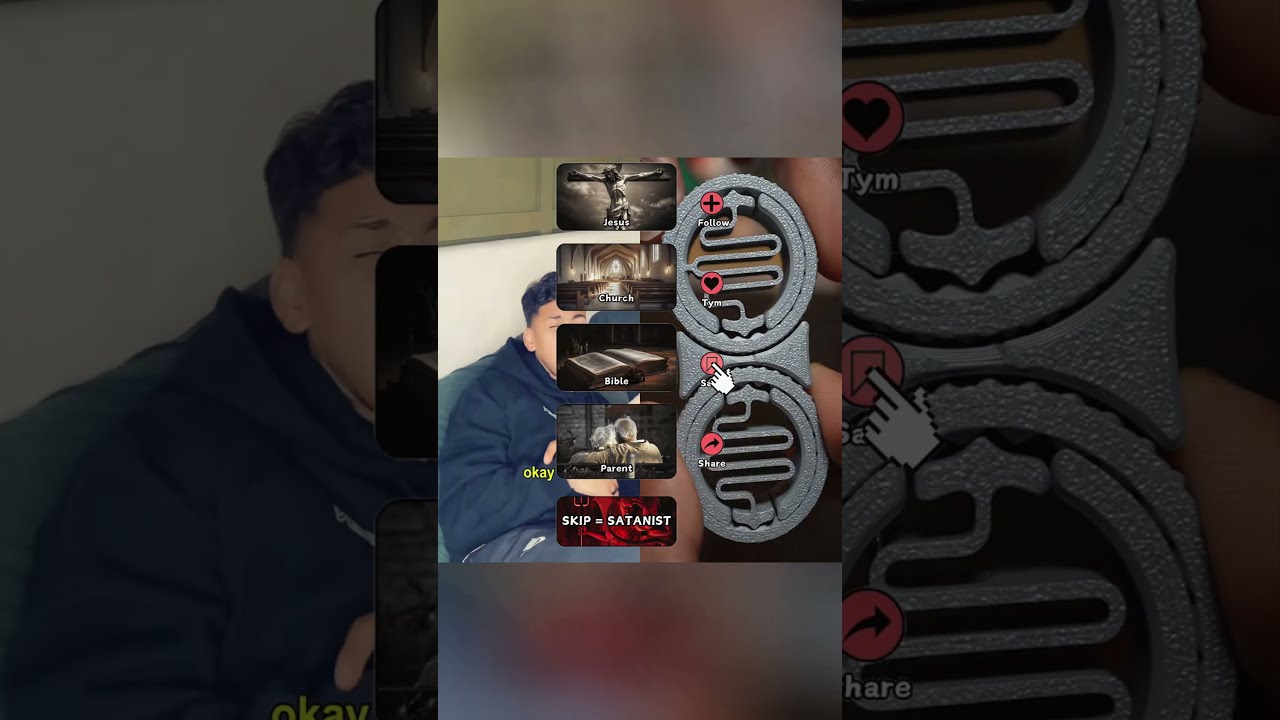  Fyppppppppppppppppppppppp Foryoupage Satisfying Crafting Diy Comedy Marrkadams