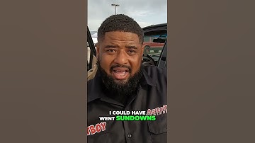 Common Sound System Mistakes What Really Matters #spl #cartok #interview #bassheads #subwoofer