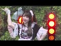 きゅるりんってしてみて 2024 07 06 超NATSUZOME2024 DAY1 きゅるりんってしてみて 2024 07 06 超NATSUZOME2024 DAY1