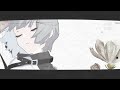 カラー
