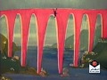 مسلسل كارتون المنقذ الحلقة 44 مسلسل كارتون المنقذ الحلقة 44