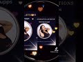 finally I reach bronze but iam push for my family iam reaching for diamond 0727056466