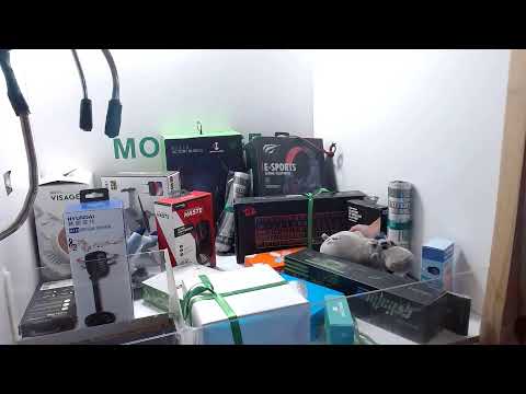 Claw Online Game/ პრიზების ამოსაღები აპარატი