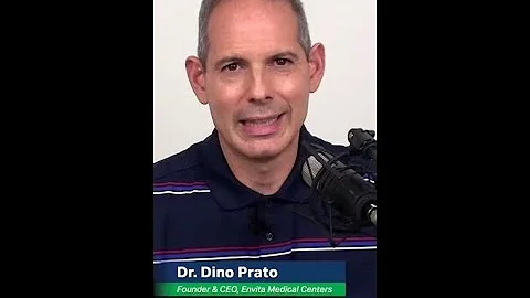 Personalized Cancer Care Beyond Traditional Treatments