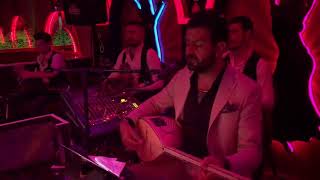 Engincan & Mahşere Kadar 2018 Yeni