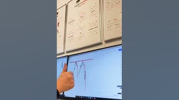 mtfe || contact with me in WhatsApp =01752204471 #money #mtfe #trend #eramohanty #forextrading