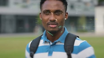 Behind the Scenes: Creating Stunning CGI with AI