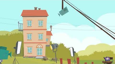 Thermal Bridges for Dummies