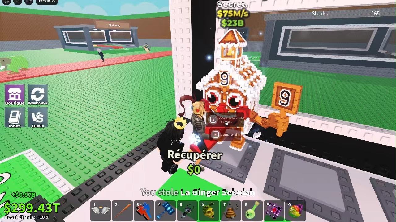 Roblox_20260302144410