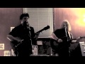 Mike Roe (77s) "The Lust The Flesh The Eyes and The Pride of Life" (w/ Derri Daugherty)