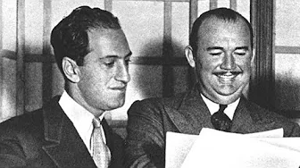 PaulWhiteman(1924)10 sides-78s with Rhapsody In Blue-George Gershwin-pianist